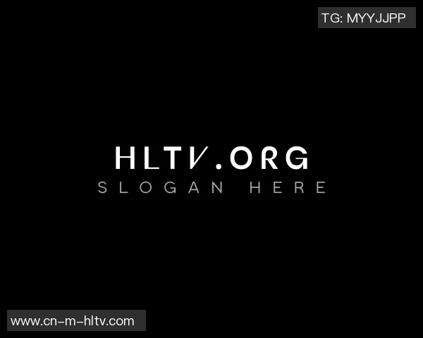 2014年全球足球明星排名揭晓谁将成为足坛的绝对王者