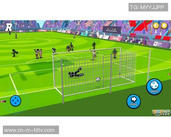 安卓真实足球2013全新体验尽在掌中畅享足球激情与乐趣