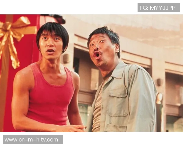 少林足球国语版迅雷下载全攻略助你畅享经典喜剧足球盛宴