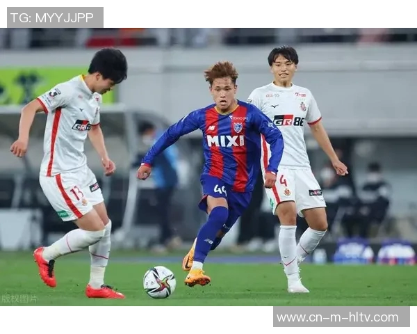 必发指数竞彩足球解析与技巧分享助你精准预测赛事胜负