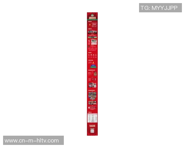 郑州足球专卖店全新开业专业装备助你成为球场明星