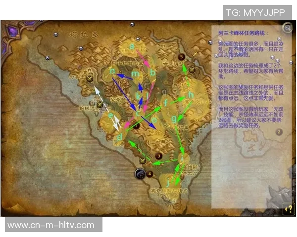 魔兽足球玩具带你体验虚拟竞技的乐趣与激情，畅享游戏与运动的完美结合